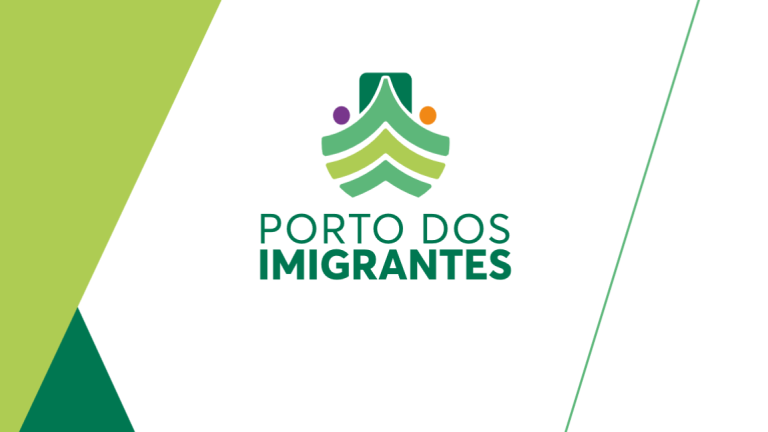 APARTAMENTO NA PLANTA EM SÃO LEOPOLDO – BAIRRO FEITORIA – 2 DORMITÓRIOS