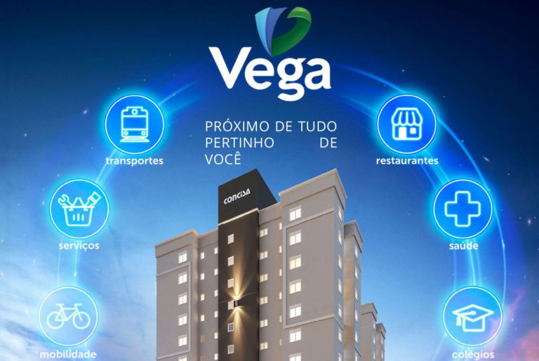 APARTAMENTO NA PLANTA EM NOVO HAMBURGO – BAIRRO PÁTRIA NOVA