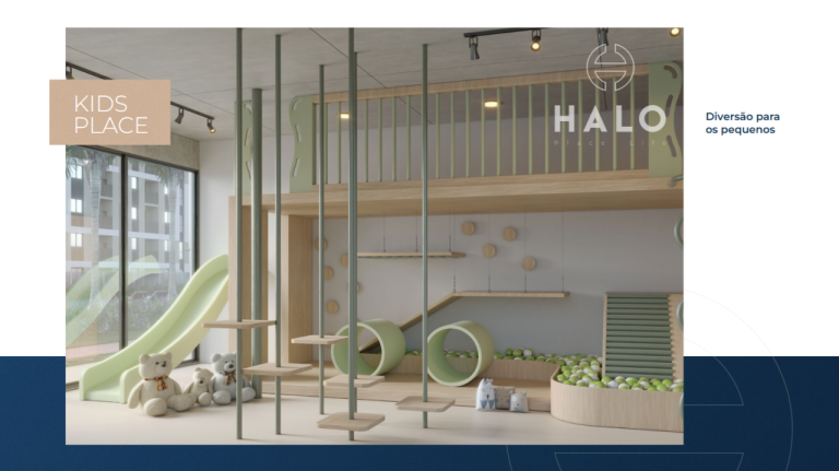 APARTAMENTO NA PLANTA EM CANOAS COM 2 DORMITÓRIOS E SUITE APARTAMENTO NA PLANTA EM CANOAS COM 2 DORMITÓRIOS E SUITE