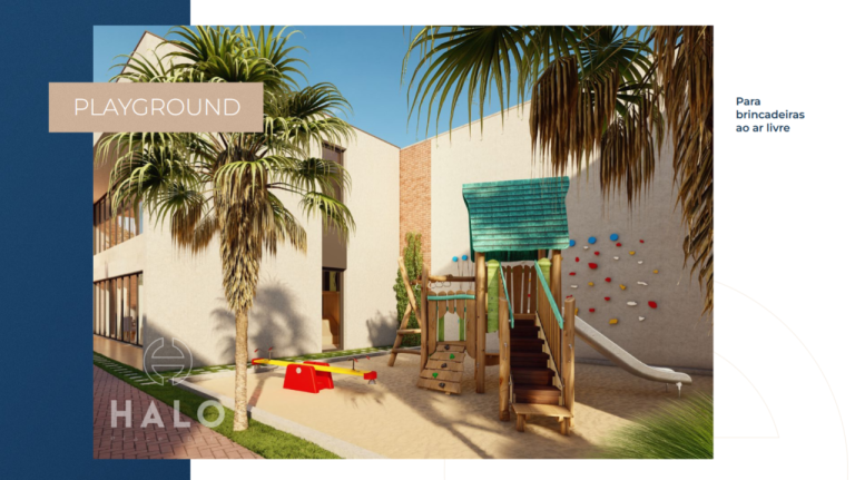 APARTAMENTO NA PLANTA EM CANOAS COM 2 DORMITÓRIOS E SUITE APARTAMENTO NA PLANTA EM CANOAS COM 2 DORMITÓRIOS E SUITE