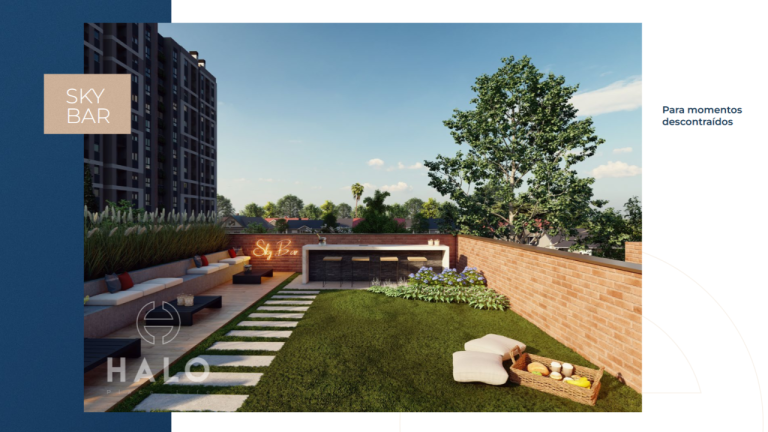 APARTAMENTO NA PLANTA EM CANOAS COM 2 DORMITÓRIOS E SUITE APARTAMENTO NA PLANTA EM CANOAS COM 2 DORMITÓRIOS E SUITE