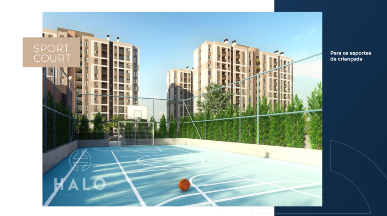 APARTAMENTO NA PLANTA EM CANOAS COM 2 DORMITÓRIOS E SUITE APARTAMENTO NA PLANTA EM CANOAS COM 2 DORMITÓRIOS E SUITE