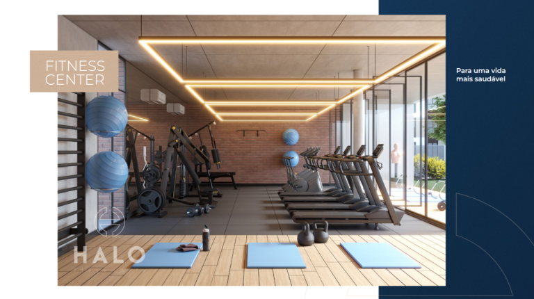 APARTAMENTO NA PLANTA EM CANOAS COM 2 DORMITÓRIOS E SUITE APARTAMENTO NA PLANTA EM CANOAS COM 2 DORMITÓRIOS E SUITE