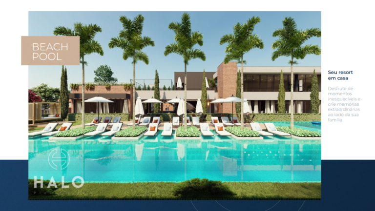 APARTAMENTO NA PLANTA EM CANOAS COM 2 DORMITÓRIOS E SUITE APARTAMENTO NA PLANTA EM CANOAS COM 2 DORMITÓRIOS E SUITE