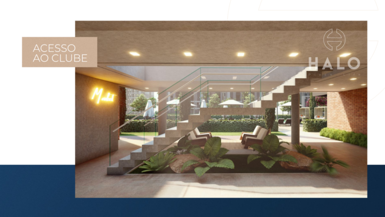 APARTAMENTO NA PLANTA EM CANOAS COM 2 DORMITÓRIOS E SUITE APARTAMENTO NA PLANTA EM CANOAS COM 2 DORMITÓRIOS E SUITE