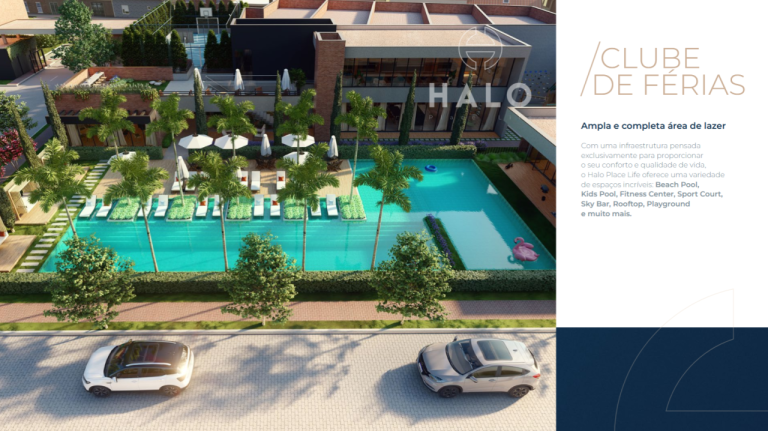 APARTAMENTO NA PLANTA EM CANOAS COM 2 DORMITÓRIOS E SUITE APARTAMENTO NA PLANTA EM CANOAS COM 2 DORMITÓRIOS E SUITE