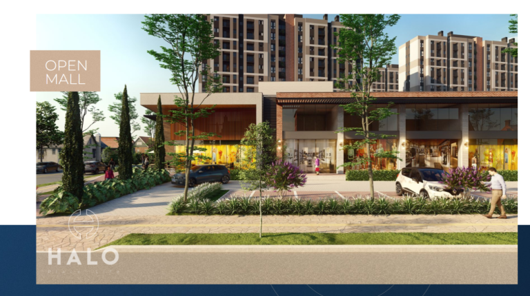APARTAMENTO NA PLANTA EM CANOAS COM 2 DORMITÓRIOS E SUITE APARTAMENTO NA PLANTA EM CANOAS COM 2 DORMITÓRIOS E SUITE