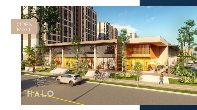 APARTAMENTO NA PLANTA EM CANOAS COM 2 DORMITÓRIOS E SUITE APARTAMENTO NA PLANTA EM CANOAS COM 2 DORMITÓRIOS E SUITE