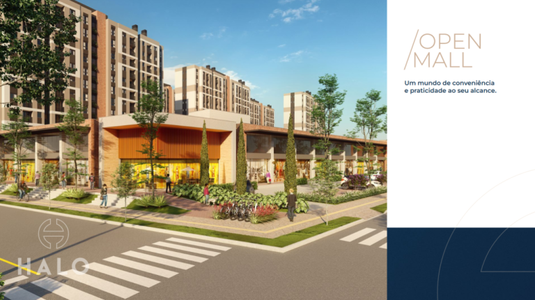 APARTAMENTO NA PLANTA EM CANOAS COM 2 DORMITÓRIOS E SUITE APARTAMENTO NA PLANTA EM CANOAS COM 2 DORMITÓRIOS E SUITE