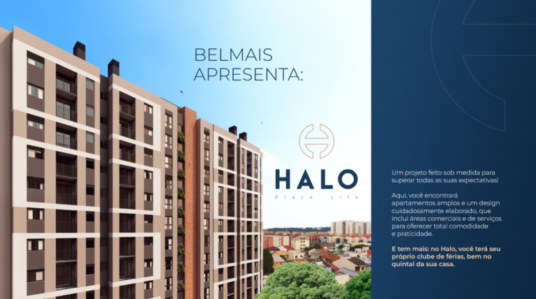 APARTAMENTO NA PLANTA EM CANOAS COM 2 DORMITÓRIOS E SUITE APARTAMENTO NA PLANTA EM CANOAS COM 2 DORMITÓRIOS E SUITE