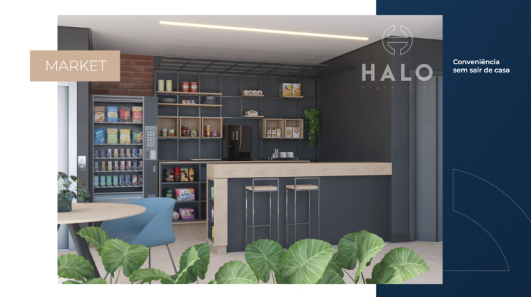 APARTAMENTO NA PLANTA EM CANOAS COM 2 DORMITÓRIOS E SUITE APARTAMENTO NA PLANTA EM CANOAS COM 2 DORMITÓRIOS E SUITE