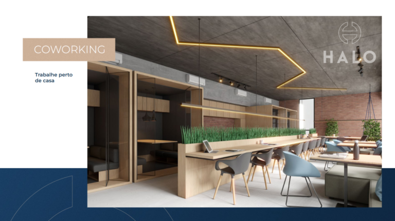 APARTAMENTO NA PLANTA EM CANOAS COM 2 DORMITÓRIOS E SUITE APARTAMENTO NA PLANTA EM CANOAS COM 2 DORMITÓRIOS E SUITE
