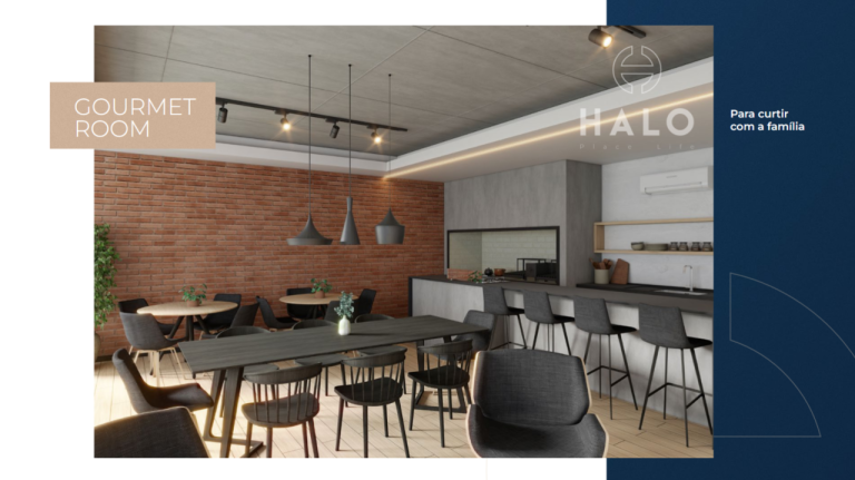 APARTAMENTO NA PLANTA EM CANOAS COM 2 DORMITÓRIOS E SUITE APARTAMENTO NA PLANTA EM CANOAS COM 2 DORMITÓRIOS E SUITE