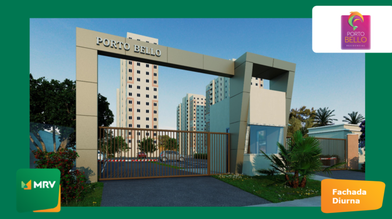APARTAMENTO NA PLANTA EM CANOAS – BAIRRO FÁTIMA APARTAMENTO NA PLANTA EM CANOAS – BAIRRO FÁTIMA