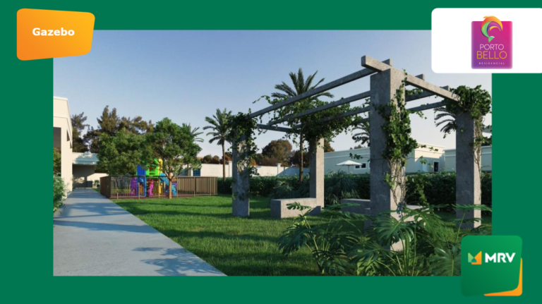 APARTAMENTO NA PLANTA EM CANOAS – BAIRRO FÁTIMA APARTAMENTO NA PLANTA EM CANOAS – BAIRRO FÁTIMA