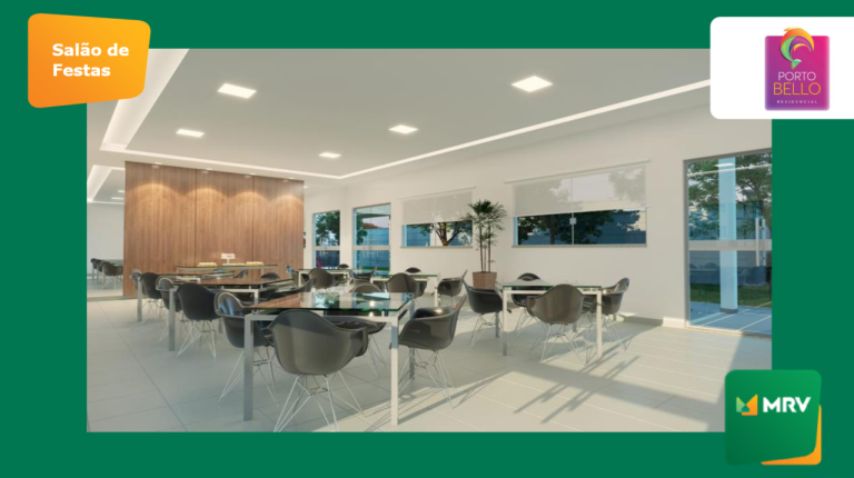APARTAMENTO NA PLANTA EM CANOAS – BAIRRO FÁTIMA APARTAMENTO NA PLANTA EM CANOAS – BAIRRO FÁTIMA
