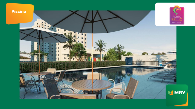 APARTAMENTO NA PLANTA EM CANOAS – BAIRRO FÁTIMA APARTAMENTO NA PLANTA EM CANOAS – BAIRRO FÁTIMA