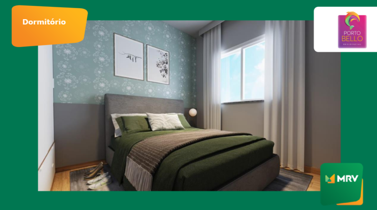 APARTAMENTO NA PLANTA EM CANOAS – BAIRRO FÁTIMA APARTAMENTO NA PLANTA EM CANOAS – BAIRRO FÁTIMA