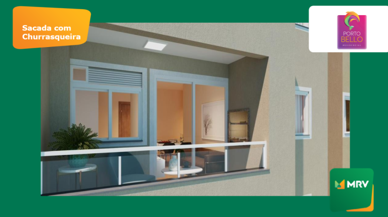 APARTAMENTO NA PLANTA EM CANOAS – BAIRRO FÁTIMA APARTAMENTO NA PLANTA EM CANOAS – BAIRRO FÁTIMA