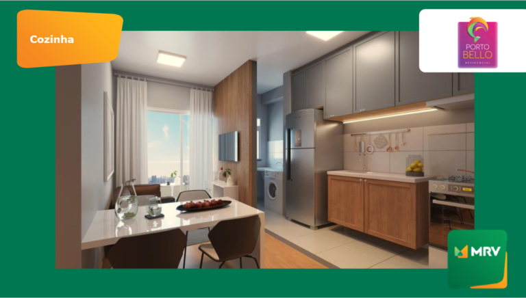 APARTAMENTO NA PLANTA EM CANOAS – BAIRRO FÁTIMA APARTAMENTO NA PLANTA EM CANOAS – BAIRRO FÁTIMA