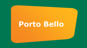 Apartamento na planta em Canoas