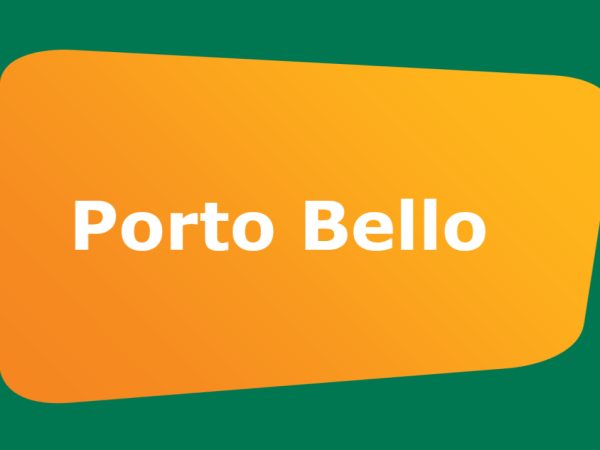 APARTAMENTO NA PLANTA EM CANOAS – BAIRRO FÁTIMA