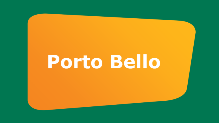 APARTAMENTO NA PLANTA EM CANOAS – BAIRRO FÁTIMA APARTAMENTO NA PLANTA EM CANOAS – BAIRRO FÁTIMA