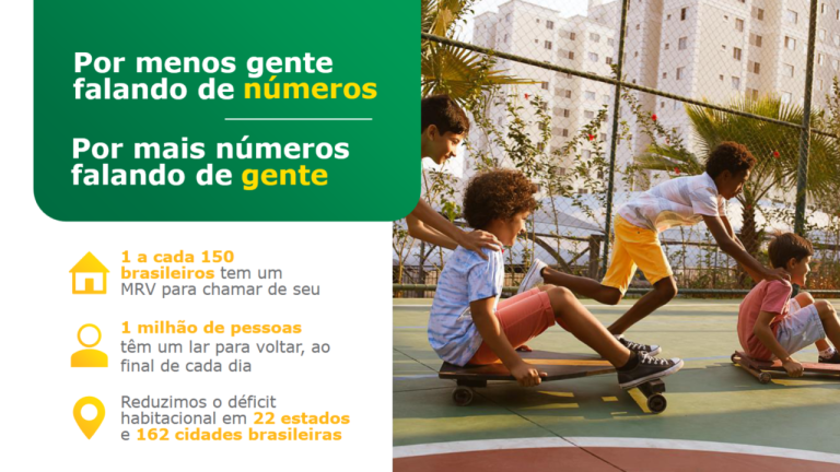 APARTAMENTO NA PLANTA EM CANOAS – BAIRRO FÁTIMA APARTAMENTO NA PLANTA EM CANOAS – BAIRRO FÁTIMA