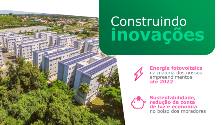 APARTAMENTO NA PLANTA EM CANOAS – BAIRRO FÁTIMA APARTAMENTO NA PLANTA EM CANOAS – BAIRRO FÁTIMA