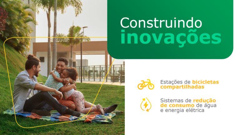APARTAMENTO NA PLANTA EM CANOAS – BAIRRO FÁTIMA APARTAMENTO NA PLANTA EM CANOAS – BAIRRO FÁTIMA