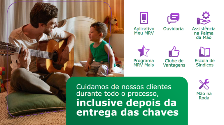 APARTAMENTO NA PLANTA EM CANOAS – BAIRRO FÁTIMA APARTAMENTO NA PLANTA EM CANOAS – BAIRRO FÁTIMA