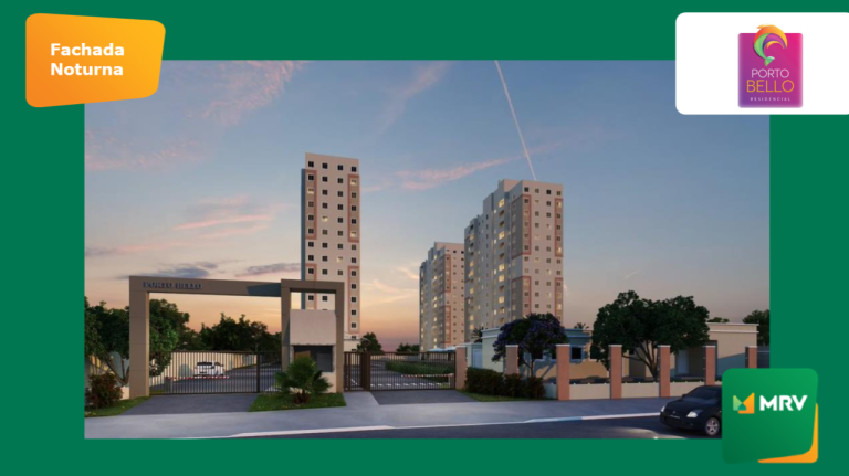 APARTAMENTO NA PLANTA EM CANOAS – BAIRRO FÁTIMA APARTAMENTO NA PLANTA EM CANOAS – BAIRRO FÁTIMA