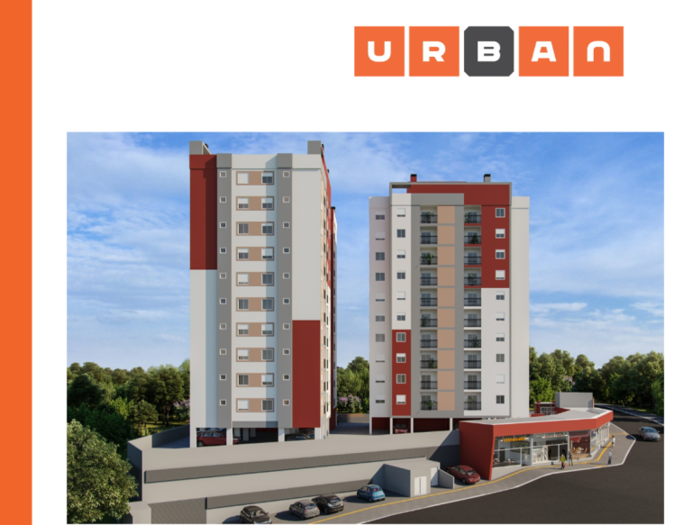 APARTAMENTO PRONTO PARA MORAR EM NOVO HAMBURGO APARTAMENTO PRONTO PARA MORAR EM NOVO HAMBURGO