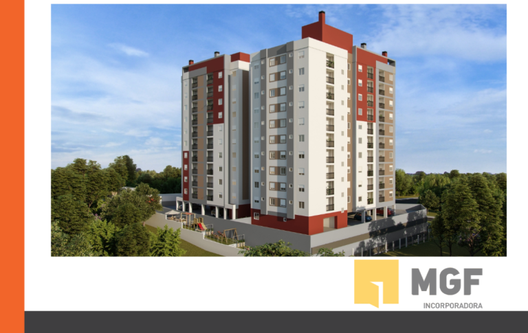 APARTAMENTO PRONTO PARA MORAR EM NOVO HAMBURGO APARTAMENTO PRONTO PARA MORAR EM NOVO HAMBURGO