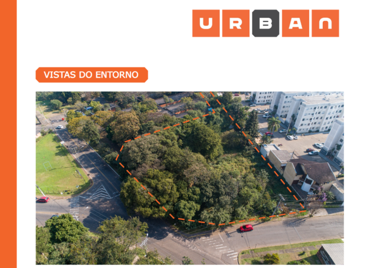 APARTAMENTO PRONTO PARA MORAR EM NOVO HAMBURGO APARTAMENTO PRONTO PARA MORAR EM NOVO HAMBURGO
