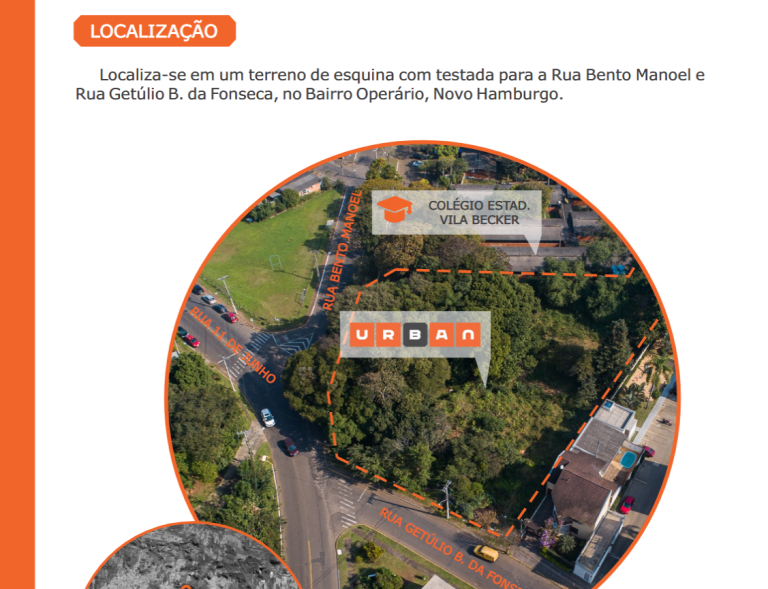 APARTAMENTO PRONTO PARA MORAR EM NOVO HAMBURGO APARTAMENTO PRONTO PARA MORAR EM NOVO HAMBURGO