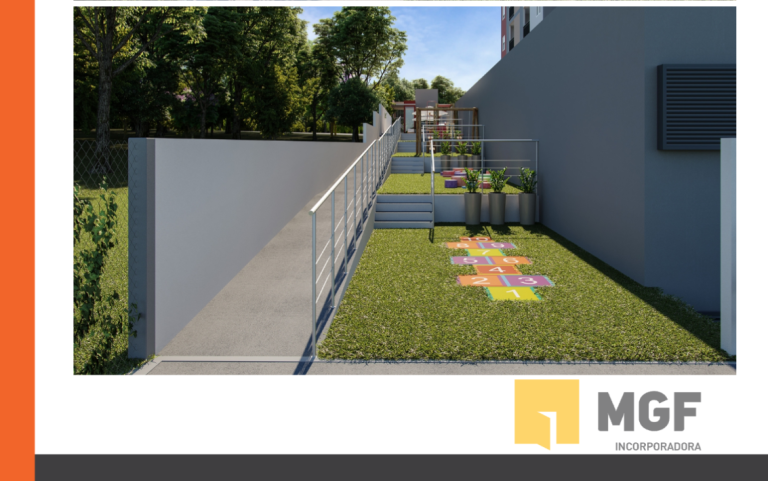 APARTAMENTO PRONTO PARA MORAR EM NOVO HAMBURGO APARTAMENTO PRONTO PARA MORAR EM NOVO HAMBURGO