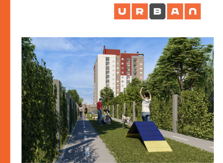 APARTAMENTO PRONTO PARA MORAR EM NOVO HAMBURGO APARTAMENTO PRONTO PARA MORAR EM NOVO HAMBURGO