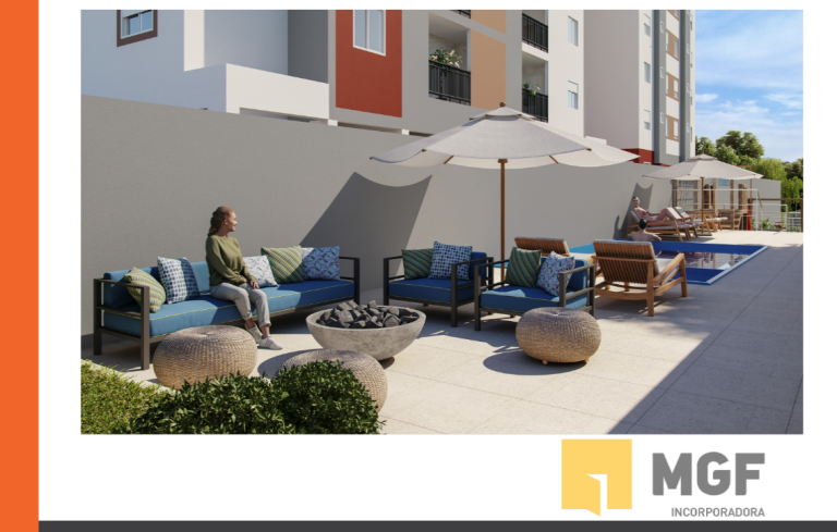 APARTAMENTO PRONTO PARA MORAR EM NOVO HAMBURGO APARTAMENTO PRONTO PARA MORAR EM NOVO HAMBURGO
