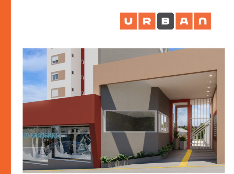 APARTAMENTO PRONTO PARA MORAR EM NOVO HAMBURGO APARTAMENTO PRONTO PARA MORAR EM NOVO HAMBURGO