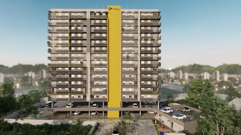 APARTAMENTO NA PLANTA EM GRAVATAÍ – NEW PLACE APARTAMENTO NA PLANTA EM GRAVATAÍ – NEW PLACE