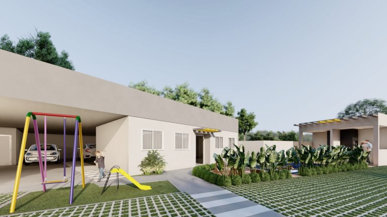 APARTAMENTO NA PLANTA EM GRAVATAÍ – NEW PLACE APARTAMENTO NA PLANTA EM GRAVATAÍ – NEW PLACE