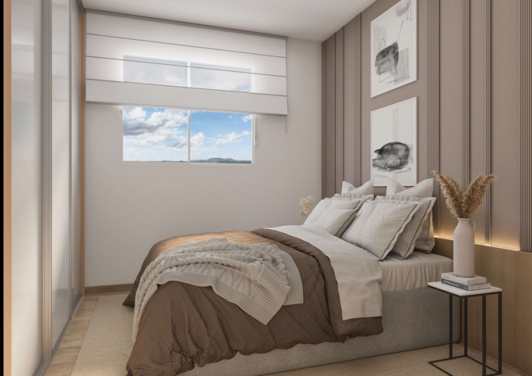 APARTAMENTO NA PLANTA EM GRAVATAÍ – CENTRO APARTAMENTO NA PLANTA EM GRAVATAÍ – CENTRO