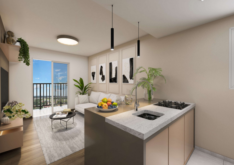 APARTAMENTO NA PLANTA EM GRAVATAÍ – CENTRO APARTAMENTO NA PLANTA EM GRAVATAÍ – CENTRO