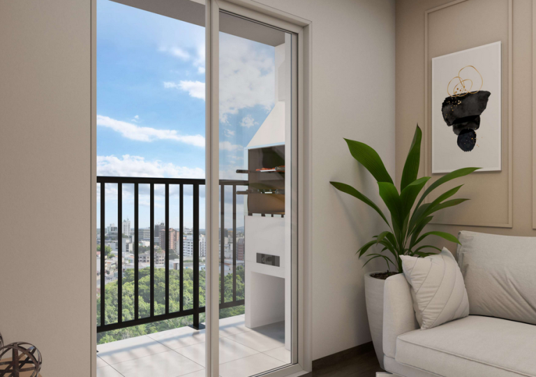 APARTAMENTO NA PLANTA EM GRAVATAÍ – CENTRO APARTAMENTO NA PLANTA EM GRAVATAÍ – CENTRO