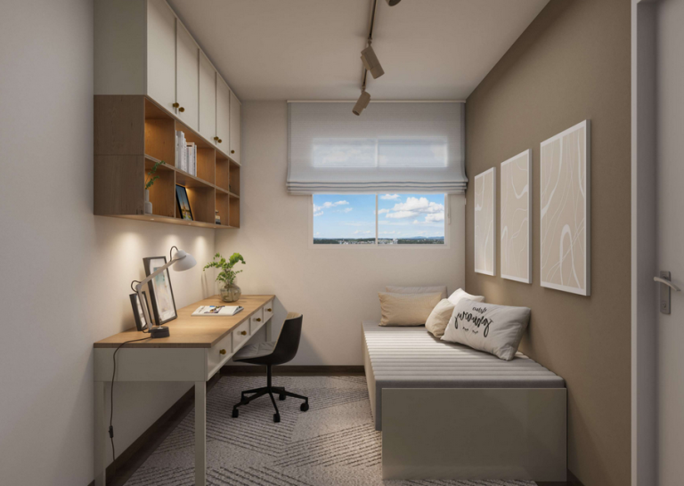 APARTAMENTO NA PLANTA EM GRAVATAÍ – CENTRO APARTAMENTO NA PLANTA EM GRAVATAÍ – CENTRO