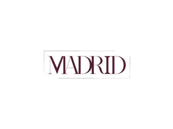APARTAMENTO NA PLANTA EM GRAVATAÍ – CENTRO