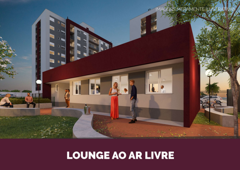 APARTAMENTO NA PLANTA EM GRAVATAÍ – CENTRO APARTAMENTO NA PLANTA EM GRAVATAÍ – CENTRO