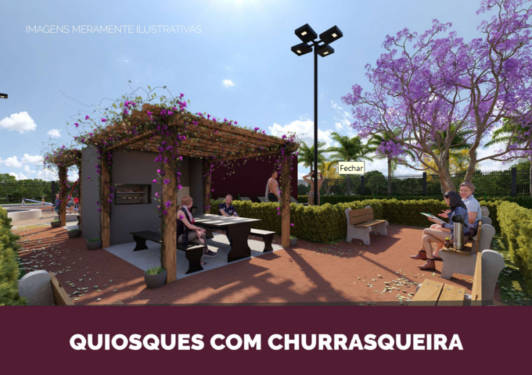APARTAMENTO NA PLANTA EM GRAVATAÍ – CENTRO APARTAMENTO NA PLANTA EM GRAVATAÍ – CENTRO