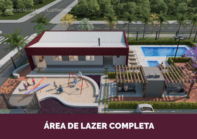 APARTAMENTO NA PLANTA EM GRAVATAÍ – CENTRO APARTAMENTO NA PLANTA EM GRAVATAÍ – CENTRO